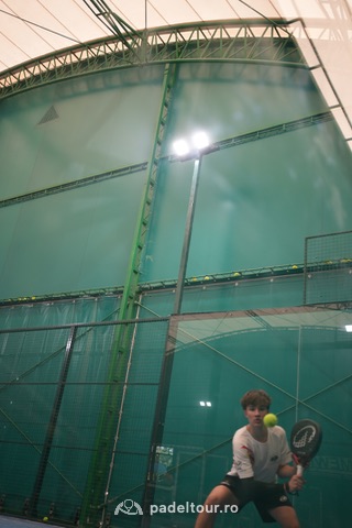 Padel Team Dumbrăvița - Regional — turneu de padel în Dumbrăvița, octombrie 2026 · Padel Tour · foto 1866 din 2579