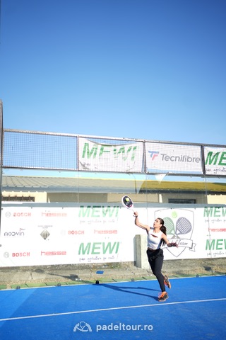 Padel Team Dumbrăvița - Regional — turneu de padel în Dumbrăvița, octombrie 2026 · Padel Tour · foto 2376 din 2579