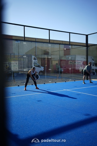 Padel Team Dumbrăvița - Regional — turneu de padel în Dumbrăvița, octombrie 2026 · Padel Tour · foto 223 din 2579