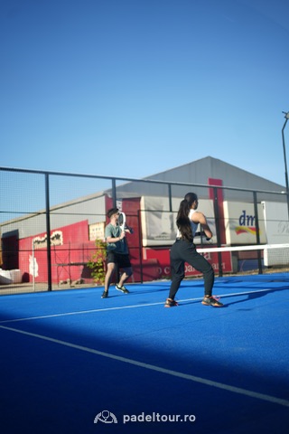 Padel Team Dumbrăvița - Regional — turneu de padel în Dumbrăvița, octombrie 2026 · Padel Tour · foto 2353 din 2579