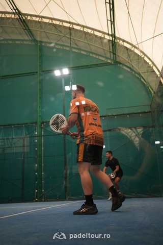 Padel Team Dumbrăvița - Regional — turneu de padel în Dumbrăvița, octombrie 2026 · Padel Tour · foto 1328 din 2579
