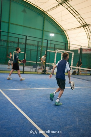 Padel Team Dumbrăvița - Regional — turneu de padel în Dumbrăvița, octombrie 2026 · Padel Tour · foto 1591 din 2579