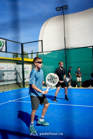 Padel Team Dumbrăvița - Regional — turneu de padel în Dumbrăvița, octombrie 2026 · Padel Tour · foto 1070 din 2579