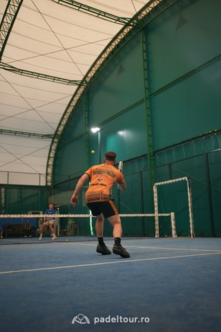 Padel Team Dumbrăvița - Regional — turneu de padel în Dumbrăvița, octombrie 2026 · Padel Tour · foto 1392 din 2579
