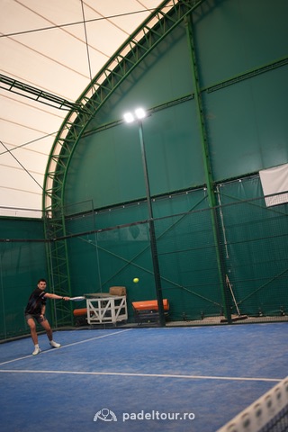 Padel Team Dumbrăvița - Regional — turneu de padel în Dumbrăvița, octombrie 2026 · Padel Tour · foto 279 din 2579