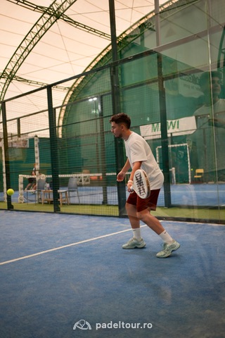 Padel Team Dumbrăvița - Regional — turneu de padel în Dumbrăvița, octombrie 2026 · Padel Tour · foto 1493 din 2579