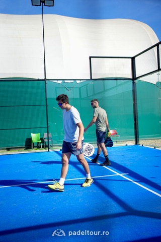 Padel Team Dumbrăvița - Regional — turneu de padel în Dumbrăvița, octombrie 2026 · Padel Tour · foto 1023 din 2579
