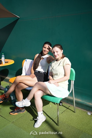 Padel Team Dumbrăvița - Regional — turneu de padel în Dumbrăvița, octombrie 2026 · Padel Tour · foto 459 din 2579