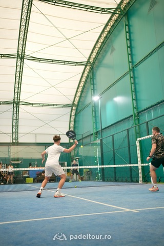 Padel Team Dumbrăvița - Regional — turneu de padel în Dumbrăvița, octombrie 2026 · Padel Tour · foto 946 din 2579