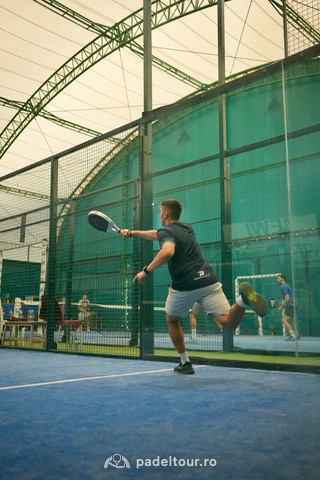 Padel Team Dumbrăvița - Regional — turneu de padel în Dumbrăvița, octombrie 2026 · Padel Tour · foto 1698 din 2579