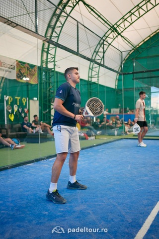 Padel Team Dumbrăvița - Regional — turneu de padel în Dumbrăvița, octombrie 2026 · Padel Tour · foto 1654 din 2579