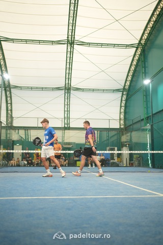 Padel Team Dumbrăvița - Regional — turneu de padel în Dumbrăvița, octombrie 2026 · Padel Tour · foto 1271 din 2579