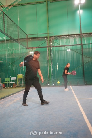 Padel Team Dumbrăvița - Regional — turneu de padel în Dumbrăvița, octombrie 2026 · Padel Tour · foto 2299 din 2579