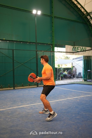 Padel Team Dumbrăvița - Regional — turneu de padel în Dumbrăvița, octombrie 2026 · Padel Tour · foto 1934 din 2579