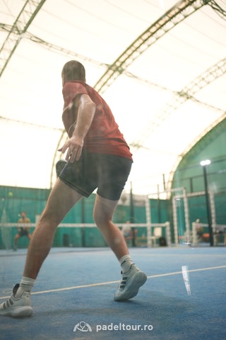 Padel Team Dumbrăvița - Regional — turneu de padel în Dumbrăvița, octombrie 2026 · Padel Tour · foto 1169 din 2579