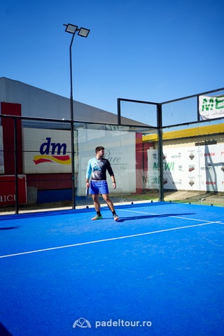 Padel Team Dumbrăvița - Regional — turneu de padel în Dumbrăvița, octombrie 2026 · Padel Tour · foto 374 din 2579