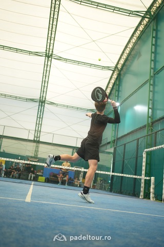 Padel Team Dumbrăvița - Regional — turneu de padel în Dumbrăvița, octombrie 2026 · Padel Tour · foto 1193 din 2579