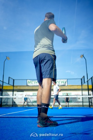 Padel Team Dumbrăvița - Regional — turneu de padel în Dumbrăvița, octombrie 2026 · Padel Tour · foto 981 din 2579