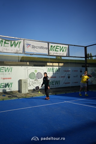 Padel Team Dumbrăvița - Regional — turneu de padel în Dumbrăvița, octombrie 2026 · Padel Tour · foto 2144 din 2579