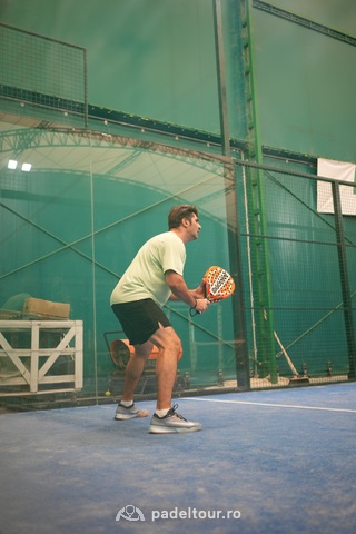 Padel Team Dumbrăvița - Regional — turneu de padel în Dumbrăvița, octombrie 2026 · Padel Tour · foto 1246 din 2579