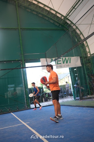 Padel Team Dumbrăvița - Regional — turneu de padel în Dumbrăvița, octombrie 2026 · Padel Tour · foto 2057 din 2579