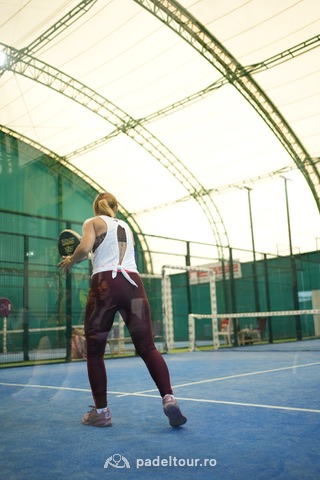 Padel Team Dumbrăvița - Regional — turneu de padel în Dumbrăvița, octombrie 2026 · Padel Tour · foto 793 din 2579