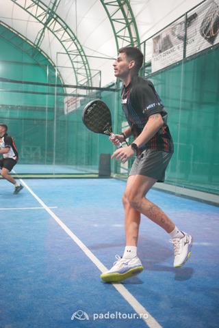 Padel Team Dumbrăvița - Regional — turneu de padel în Dumbrăvița, octombrie 2026 · Padel Tour · foto 2214 din 2579