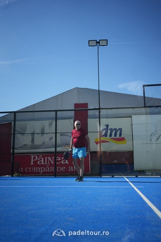 Padel Team Dumbrăvița - Regional — turneu de padel în Dumbrăvița, octombrie 2026 · Padel Tour · foto 353 din 2579