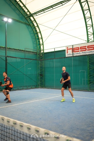 Padel Team Dumbrăvița - Regional — turneu de padel în Dumbrăvița, octombrie 2026 · Padel Tour · foto 464 din 2579