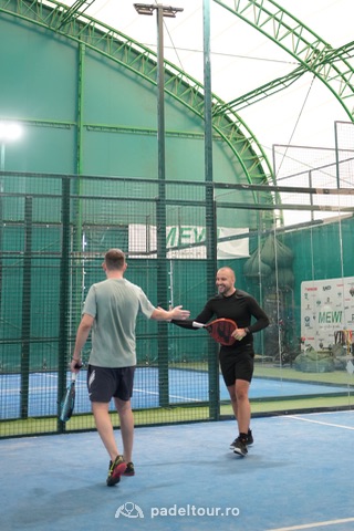 Padel Team Dumbrăvița - Regional — turneu de padel în Dumbrăvița, octombrie 2026 · Padel Tour · foto 2114 din 2579