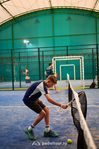 Padel Team Dumbrăvița - Regional — turneu de padel în Dumbrăvița, octombrie 2026 · Padel Tour · foto 1584 din 2579