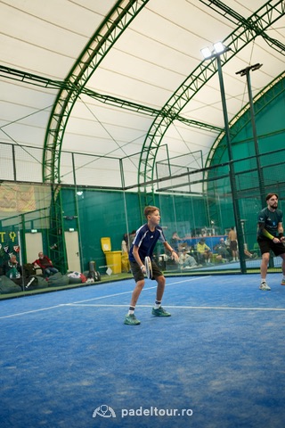 Padel Team Dumbrăvița - Regional — turneu de padel în Dumbrăvița, octombrie 2026 · Padel Tour · foto 1582 din 2579