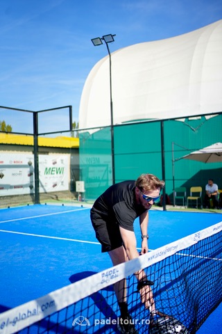 Padel Team Dumbrăvița - Regional — turneu de padel în Dumbrăvița, octombrie 2026 · Padel Tour · foto 997 din 2579