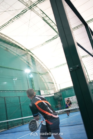 Padel Team Dumbrăvița - Regional — turneu de padel în Dumbrăvița, octombrie 2026 · Padel Tour · foto 2171 din 2579