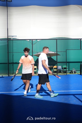 Padel Team Dumbrăvița - Regional — turneu de padel în Dumbrăvița, octombrie 2026 · Padel Tour · foto 1352 din 2579