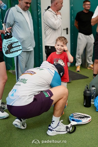 Padel Team Dumbrăvița - Regional — turneu de padel în Dumbrăvița, octombrie 2026 · Padel Tour · foto 652 din 2579