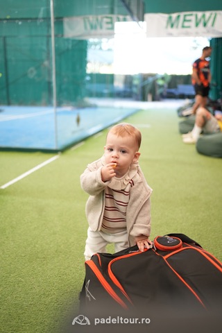 Padel Team Dumbrăvița - Regional — turneu de padel în Dumbrăvița, octombrie 2026 · Padel Tour · foto 2520 din 2579