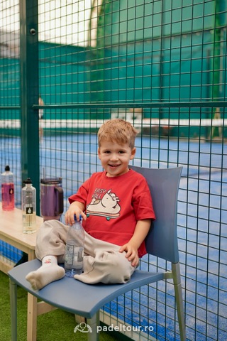 Padel Team Dumbrăvița - Regional — turneu de padel în Dumbrăvița, octombrie 2026 · Padel Tour · foto 473 din 2579