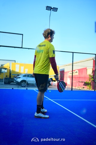 Padel Team Dumbrăvița - Regional — turneu de padel în Dumbrăvița, octombrie 2026 · Padel Tour · foto 2132 din 2579