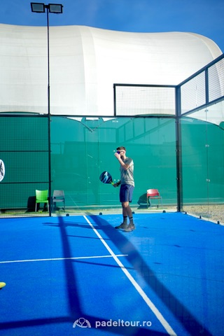 Padel Team Dumbrăvița - Regional — turneu de padel în Dumbrăvița, octombrie 2026 · Padel Tour · foto 1025 din 2579