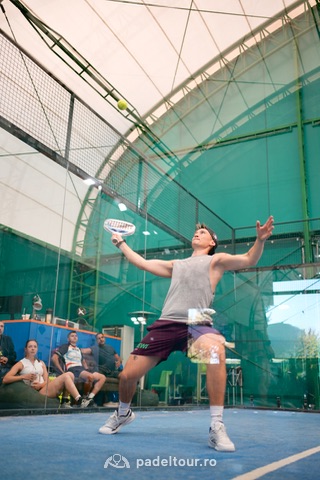 Padel Team Dumbrăvița - Regional — turneu de padel în Dumbrăvița, octombrie 2026 · Padel Tour · foto 775 din 2579