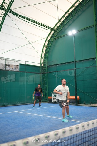 Padel Team Dumbrăvița - Regional — turneu de padel în Dumbrăvița, octombrie 2026 · Padel Tour · foto 218 din 2579