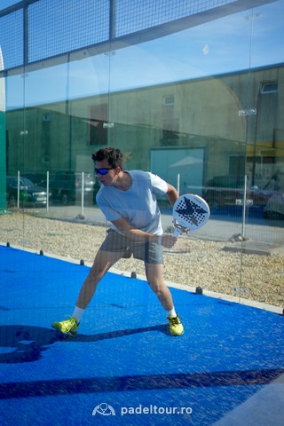 Padel Team Dumbrăvița - Regional — turneu de padel în Dumbrăvița, octombrie 2026 · Padel Tour · foto 1027 din 2579