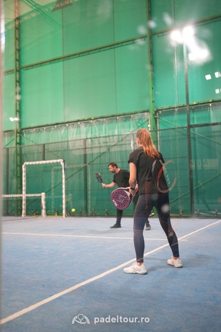 Padel Team Dumbrăvița - Regional — turneu de padel în Dumbrăvița, octombrie 2026 · Padel Tour · foto 2243 din 2579