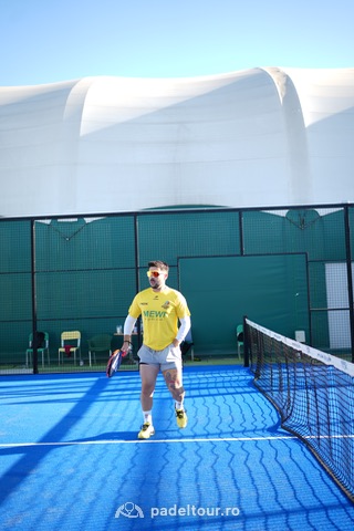 Padel Team Dumbrăvița - Regional — turneu de padel în Dumbrăvița, octombrie 2026 · Padel Tour · foto 2329 din 2579