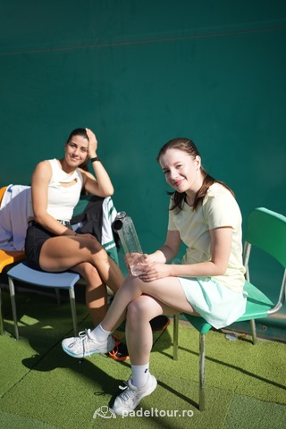 Padel Team Dumbrăvița - Regional — turneu de padel în Dumbrăvița, octombrie 2026 · Padel Tour · foto 452 din 2579