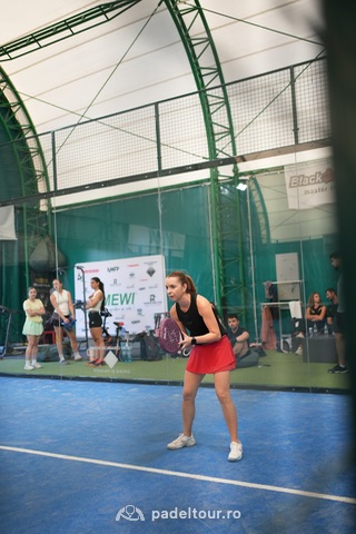 Padel Team Dumbrăvița - Regional — turneu de padel în Dumbrăvița, octombrie 2026 · Padel Tour · foto 867 din 2579