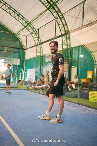 Padel Team Dumbrăvița - Regional — turneu de padel în Dumbrăvița, octombrie 2026 · Padel Tour · foto 1479 din 2579