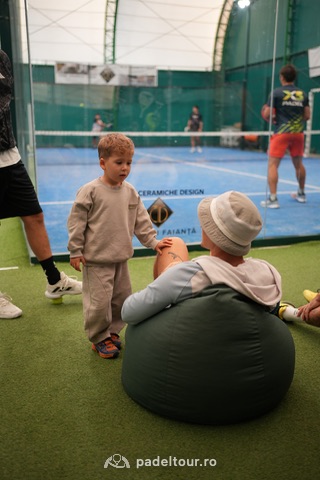 Padel Team Dumbrăvița - Regional — turneu de padel în Dumbrăvița, octombrie 2026 · Padel Tour · foto 250 din 2579