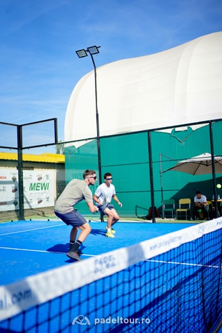 Padel Team Dumbrăvița - Regional — turneu de padel în Dumbrăvița, octombrie 2026 · Padel Tour · foto 1036 din 2579